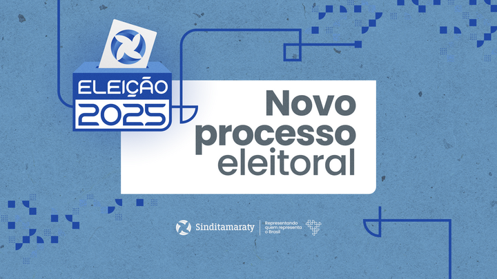 Conselho de Gestão Estratégica institui comissão eleitoral para preenchimento de cargos vagos