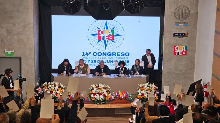 Foto 51