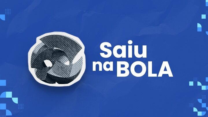 Governo decreta ponto facultativo nesta sexta-feira (2)