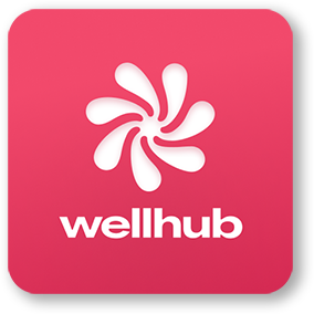 Wellhub