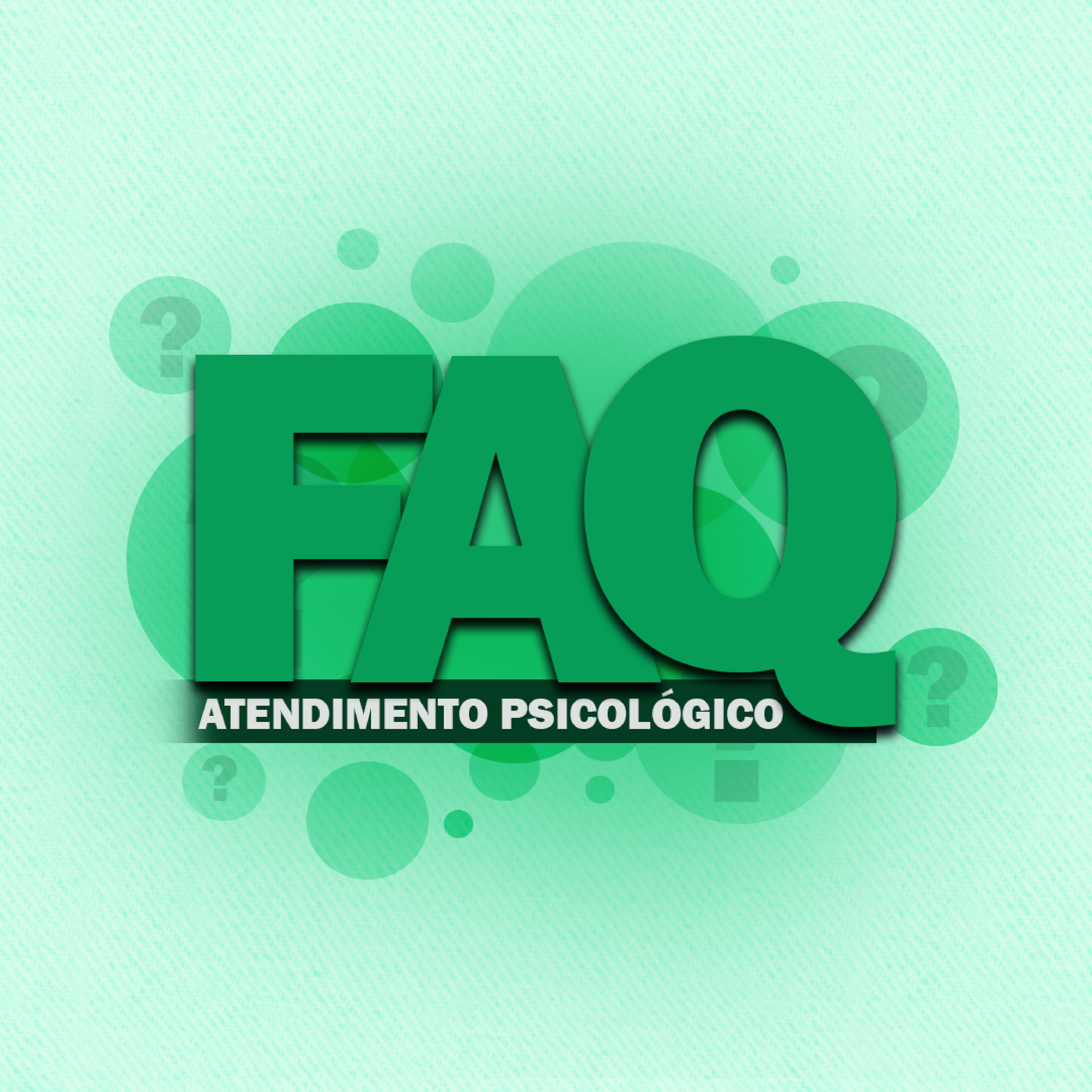 FAQ: entenda como funciona o atendimento psicológico oferecido pelo Sindy